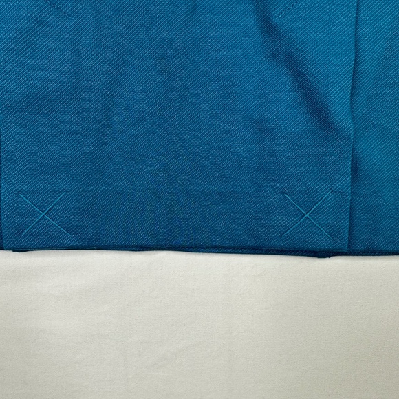 CAbi Sigourney Pencil Straight Skirt Size‎ 4 - Picture 5 of 5